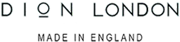 Dion London